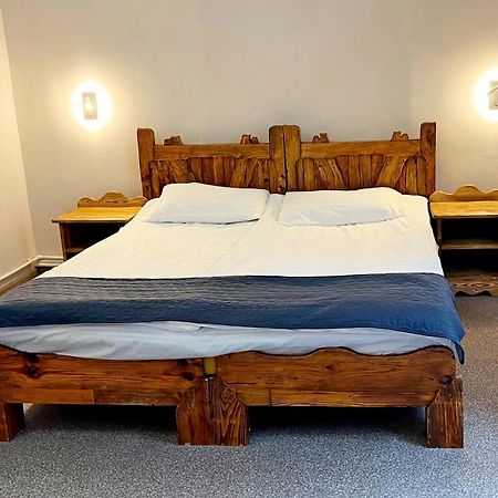Dil Hill By Sam Bed & Breakfast ดีลีจาน ภายนอก รูปภาพ