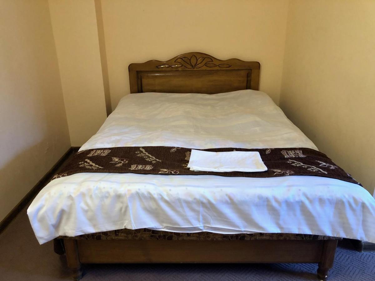 Dil Hill By Sam Bed & Breakfast ดีลีจาน ภายนอก รูปภาพ