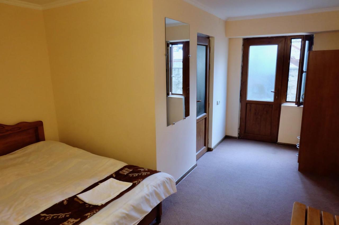 Dil Hill By Sam Bed & Breakfast ดีลีจาน ภายนอก รูปภาพ