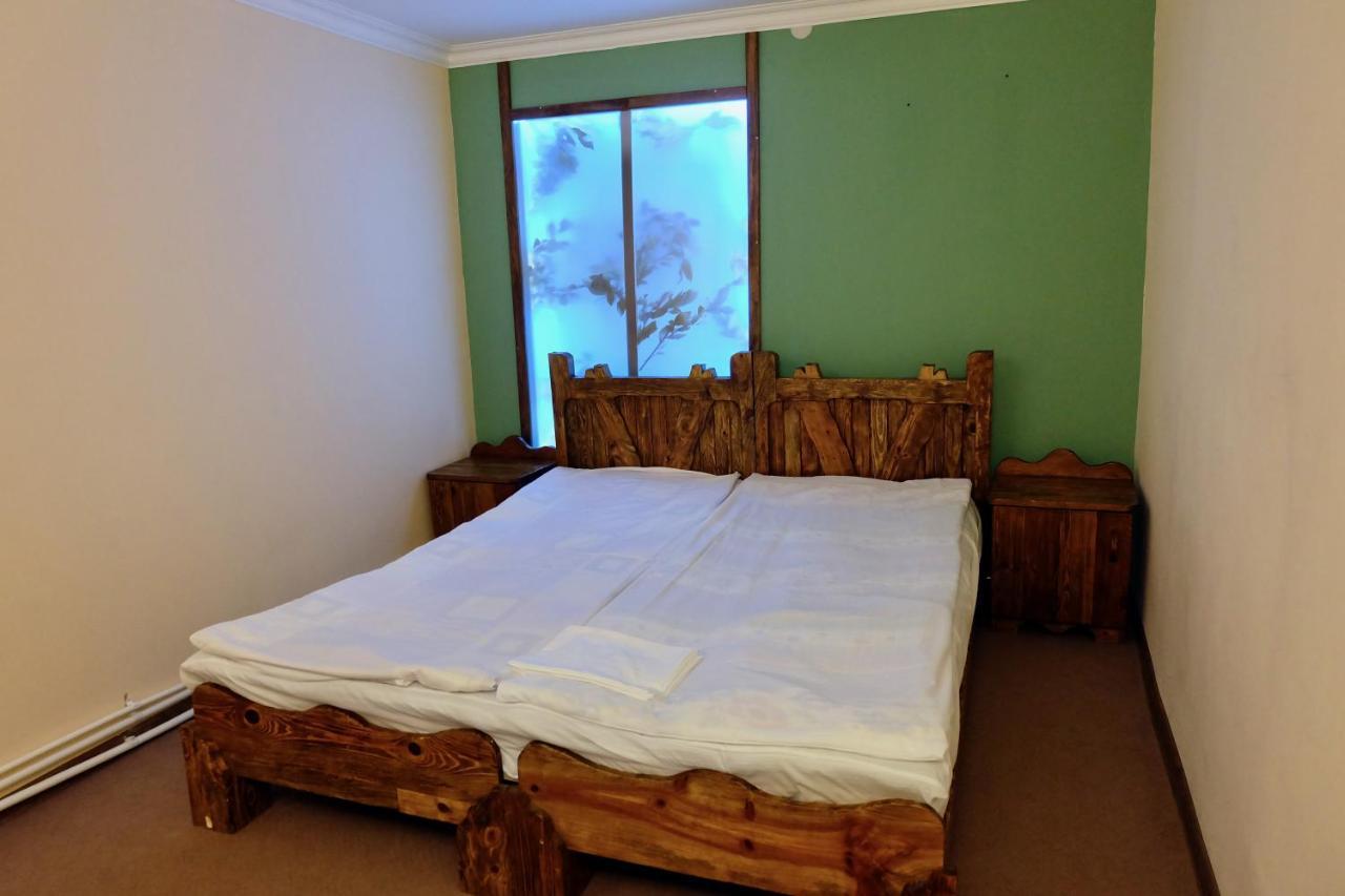 Dil Hill By Sam Bed & Breakfast ดีลีจาน ภายนอก รูปภาพ