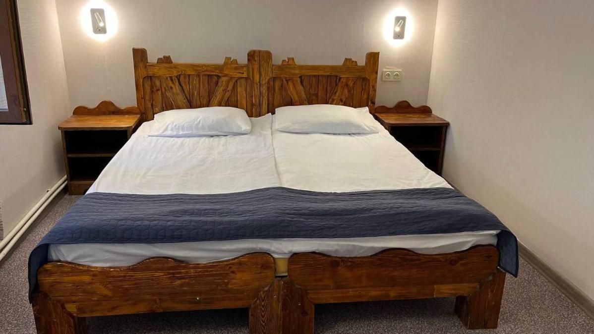 Dil Hill By Sam Bed & Breakfast ดีลีจาน ภายนอก รูปภาพ