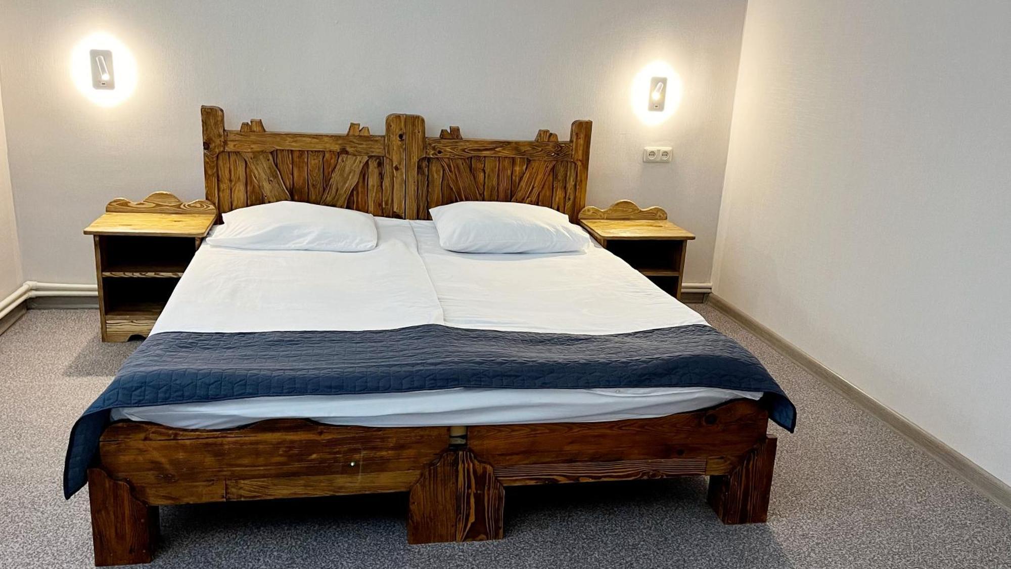 Dil Hill By Sam Bed & Breakfast ดีลีจาน ภายนอก รูปภาพ