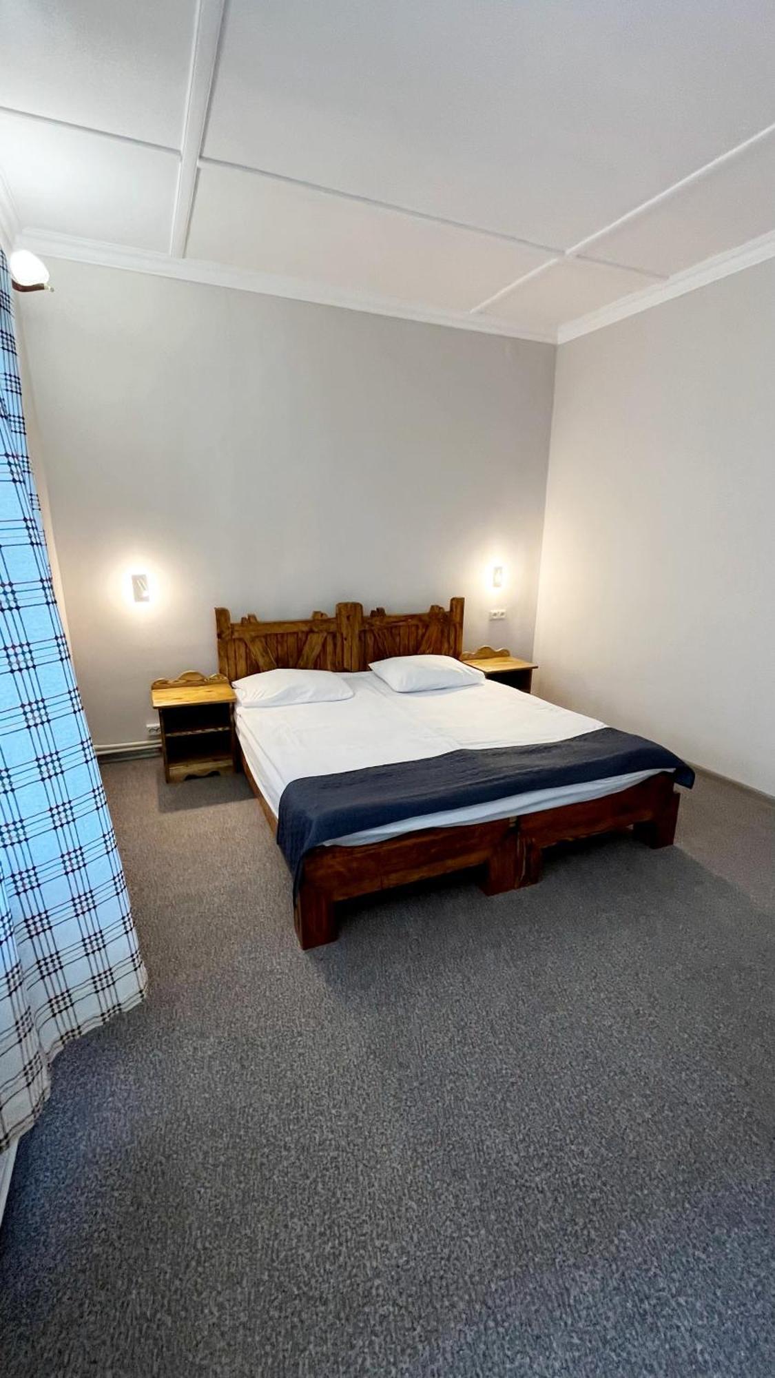 Dil Hill By Sam Bed & Breakfast ดีลีจาน ภายนอก รูปภาพ